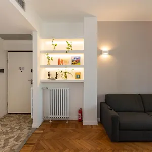 gaffurio-apartment.it-lombardy.com/