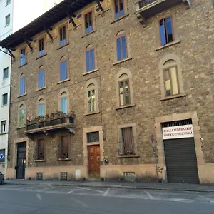3* Bed and breakfast Leopoldo