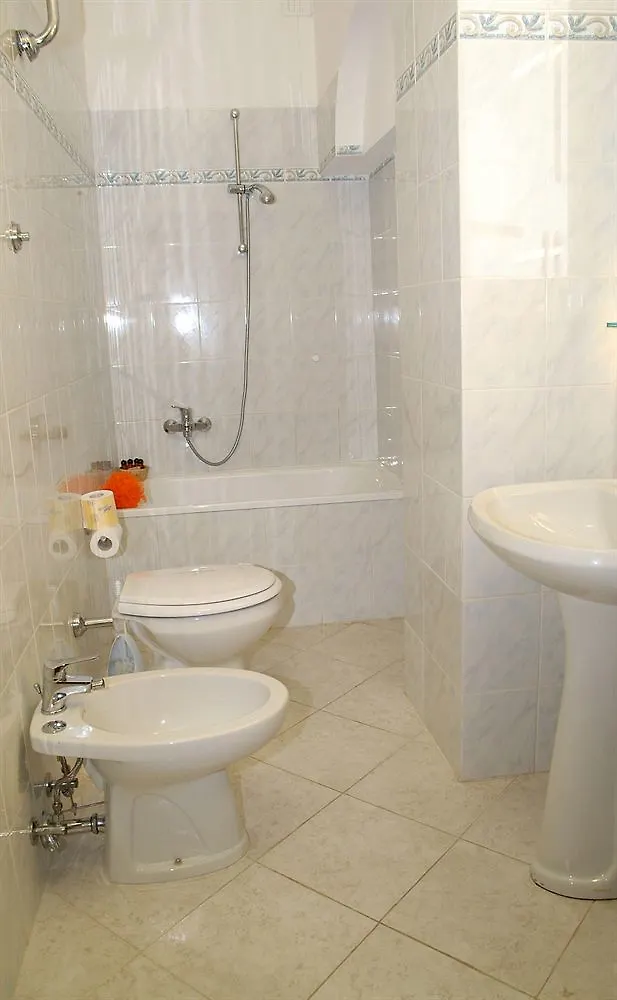 **  Hotel Toscana Florencia Italia
