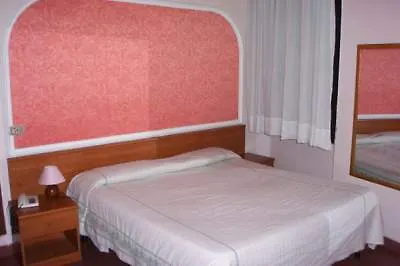 Hotel Toscana 피렌체